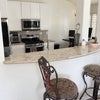Photo 2: Kitchen