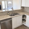 Photo 3: Kitchen
