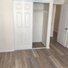 Photo 7: Your space