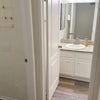 Photo 8: Guest bathroom