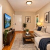 Photo 2: Living room
