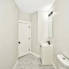 Photo 7: Full Bathroom