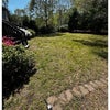 Photo 4: Large Yard 