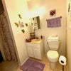 Photo 6: Bathroom