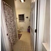 Photo 7: Bathroom