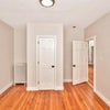 Photo 5: Bedroom 1