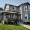 Photo 5: Front of house