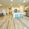 Photo 4: Kitchen & Dining