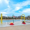 Photo 6: Pool