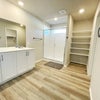 Photo 2: Master Bathroom