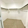 Photo 3: Walk-in Closet