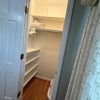 Photo 3: Large closet 