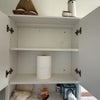 Photo 7: TP provided, storage availability 