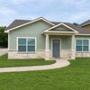 Photo 2: Exterior 