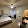 Photo 3: Private Room 