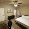 Photo 5: Private Room 