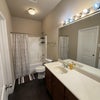 Photo 6: Shared Bathroom