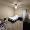 Photo 7: Private Room 