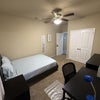 Photo 8: Private Room 