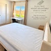 Photo 4: $900/month