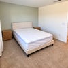Photo 5: $900/month
