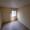 Photo 4: Room unfurnished