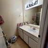 Photo 5: Shared Bathroom