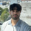 Photograph of Armaan 