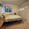 Photo 1: Private Bedroom