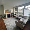 Photo 2: Living space