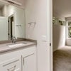 Photo 3: Attached Bathroom