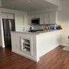 Photo 4: Kitchen