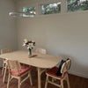 Photo 5: Dining Space