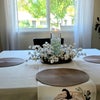Photo 2: Dining room 