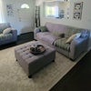 Photo 5: Living room 