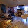 Photo 2: Living Room 