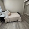 Photo 3: Bedroom for rent 