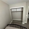 Photo 6: closet