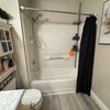 Photo 7: shower shared 