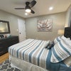 Photo 7: Medium Size Bedroom | Full Size Bed | Fully Furnished