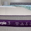 Photo 5: Top of the Line Queen Size Mattress Provided