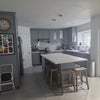 Photo 8: Shared kitchen