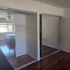 Photo 2: 22 × 12 ft private room with large closet