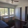 Photo 3: 11 × 15 ft private room