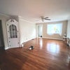 Photo 5: livingroom