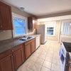 Photo 6: kitchen