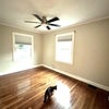 Photo 3: first floor bedroom