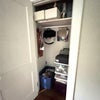 Photo 4: bedroom closet