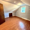 Photo 2: second floor bedroom 2