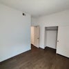 Photo 6: Bedroom